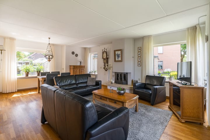 Foto 9 van Nijverheidsweg 125-A