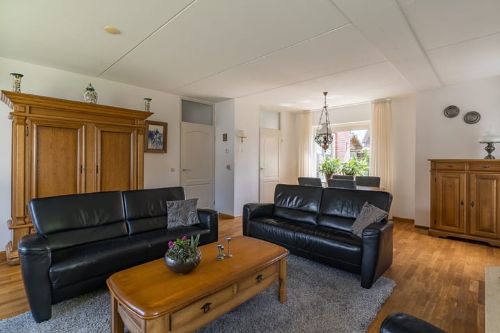 Foto 11 van Nijverheidsweg 125-A