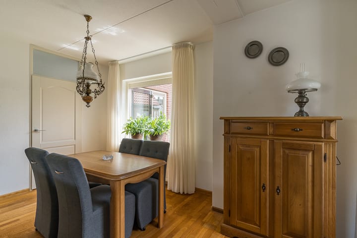 Foto 12 van Nijverheidsweg 125-A