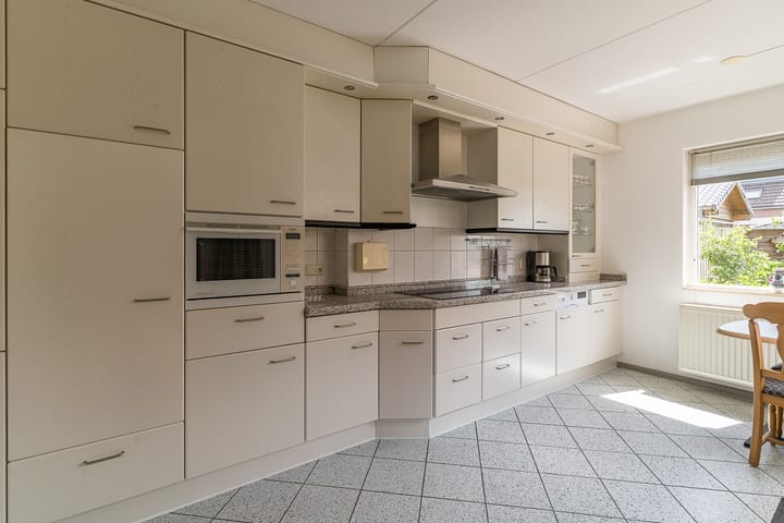 Foto 13 van Nijverheidsweg 125-A