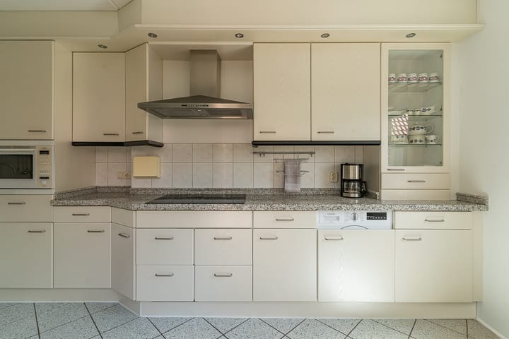 Foto 14 van Nijverheidsweg 125-A