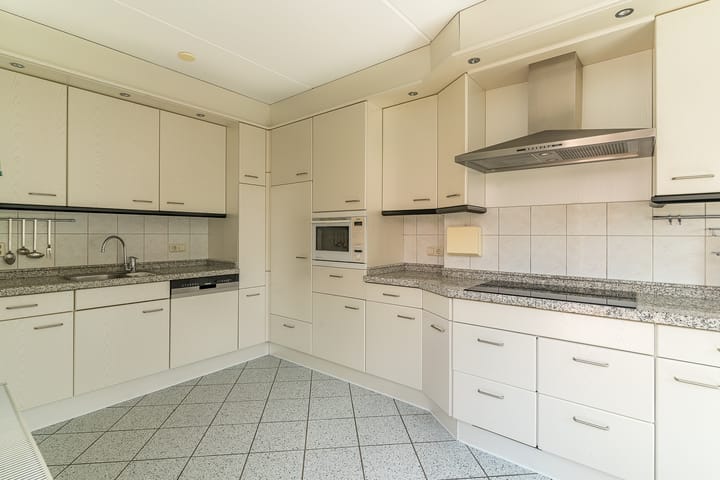 Foto 15 van Nijverheidsweg 125-A