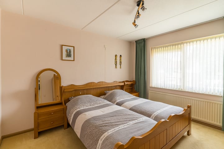 Foto 17 van Nijverheidsweg 125-A