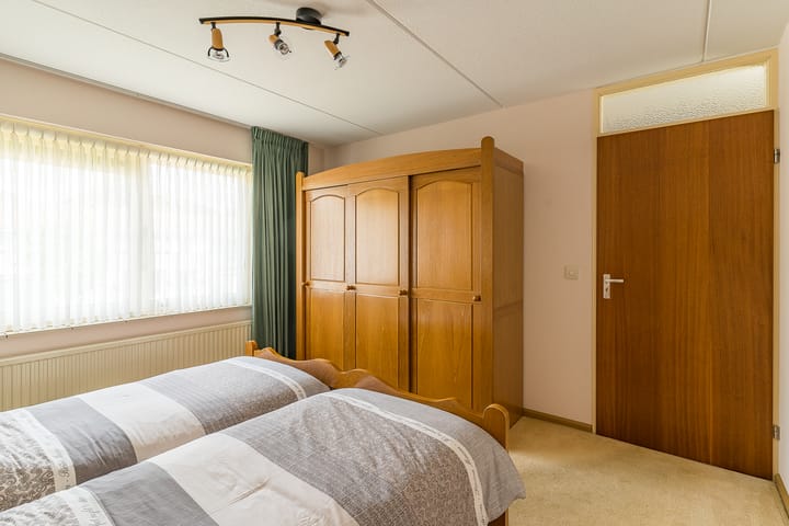 Foto 18 van Nijverheidsweg 125-A