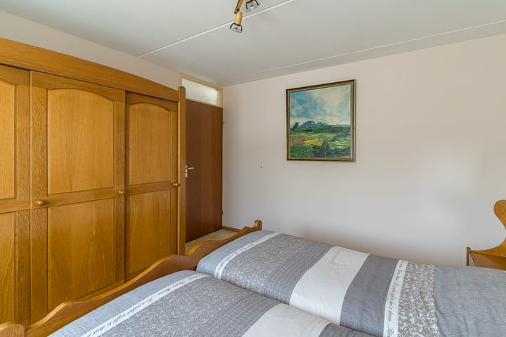 Foto 19 van Nijverheidsweg 125-A