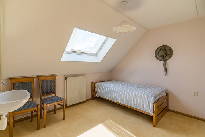 Foto 20 van Nijverheidsweg 125-A