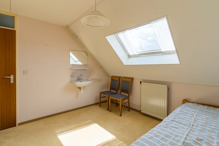 Foto 21 van Nijverheidsweg 125-A