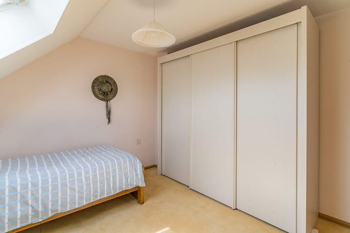 Foto 22 van Nijverheidsweg 125-A