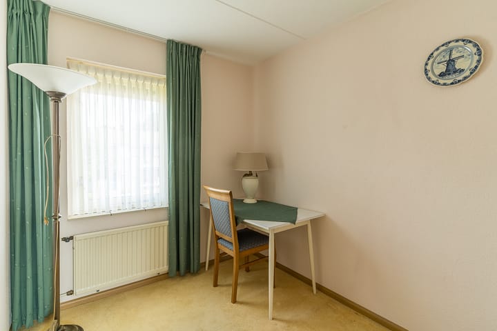 Foto 23 van Nijverheidsweg 125-A