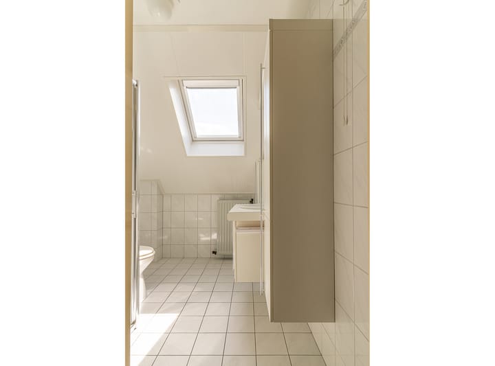 Foto 24 van Nijverheidsweg 125-A