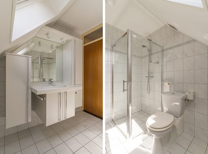 Foto 25 van Nijverheidsweg 125-A