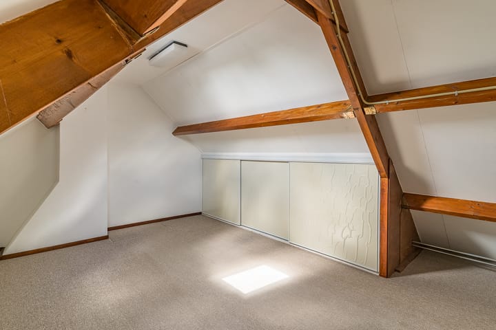 Foto 26 van Nijverheidsweg 125-A