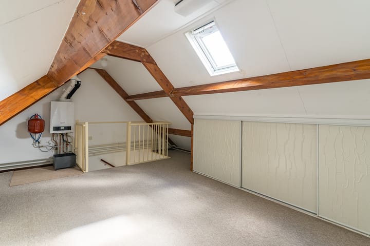 Foto 27 van Nijverheidsweg 125-A