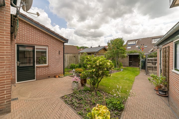 Foto 28 van Nijverheidsweg 125-A