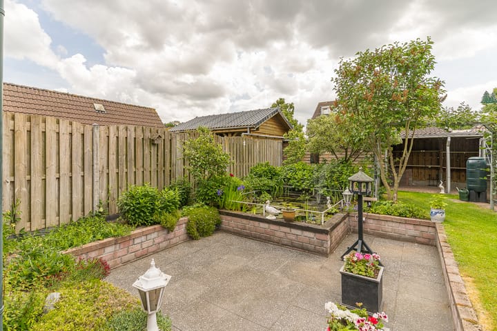 Foto 29 van Nijverheidsweg 125-A