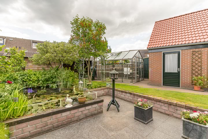 Foto 30 van Nijverheidsweg 125-A