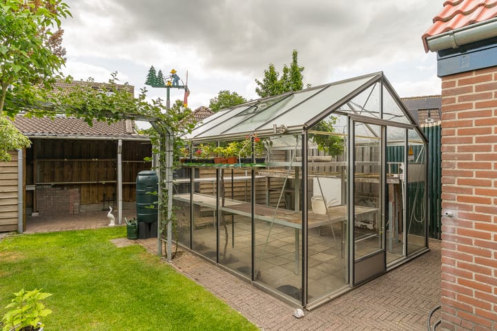 Foto 31 van Nijverheidsweg 125-A