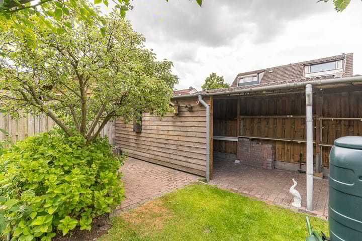 Foto 33 van Nijverheidsweg 125-A