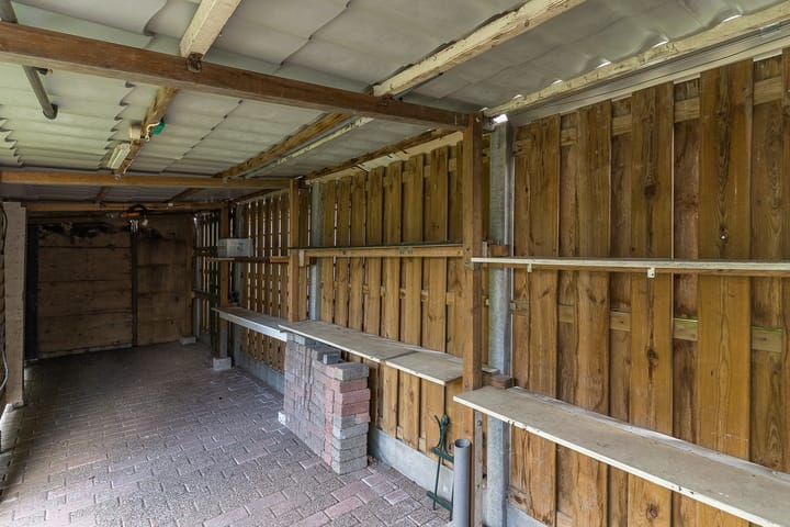 Foto 34 van Nijverheidsweg 125-A