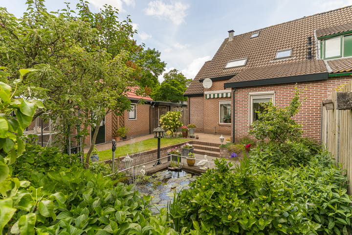 Foto 36 van Nijverheidsweg 125-A