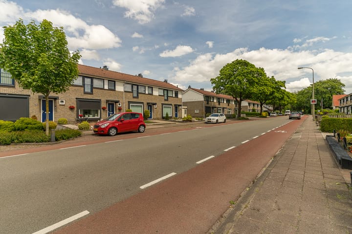 Foto 38 van Nijverheidsweg 125-A