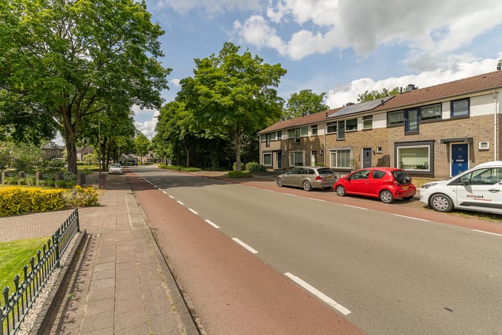 Foto 39 van Nijverheidsweg 125-A