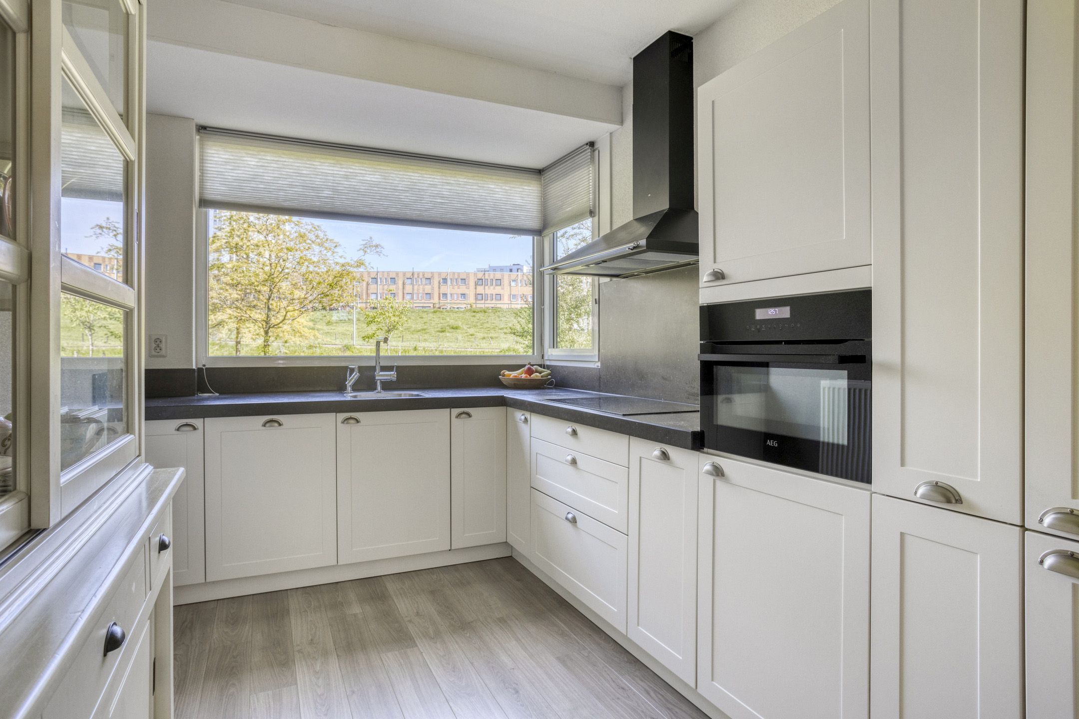 Foto 3 van Pretoriusstraat 74