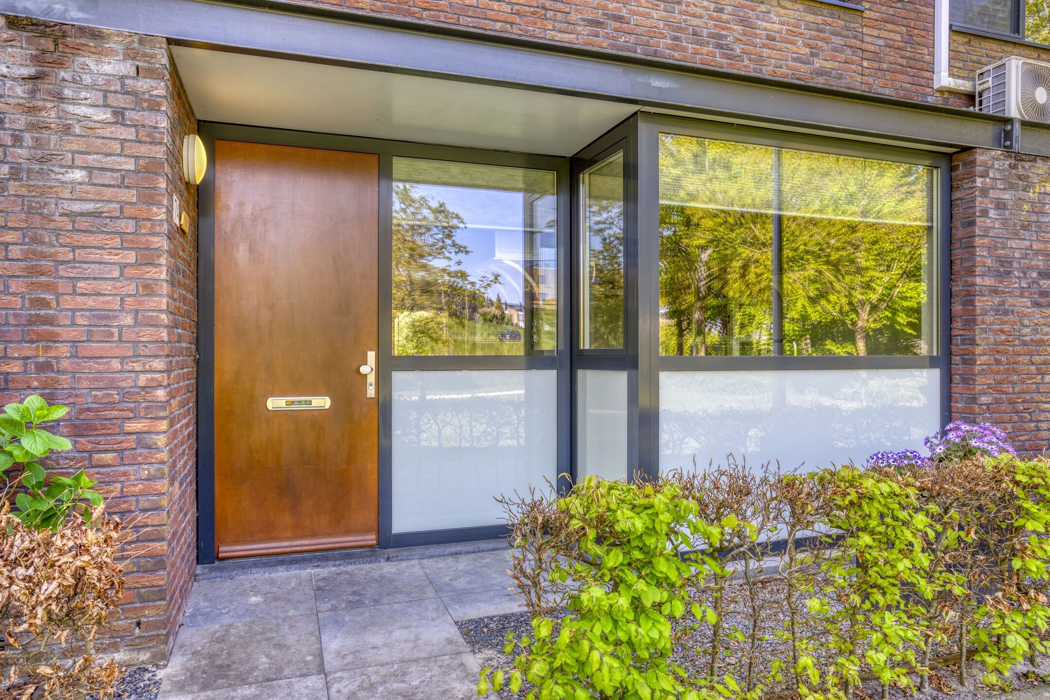 Foto 6 van Pretoriusstraat 74