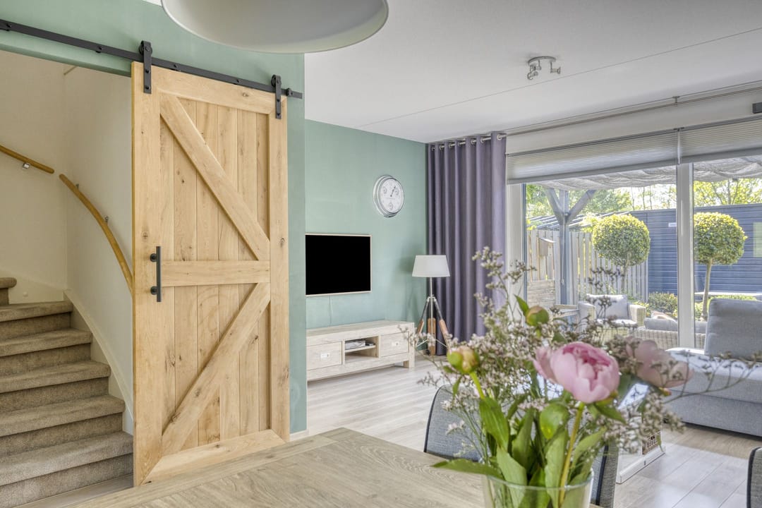 Foto 11 van Pretoriusstraat 74