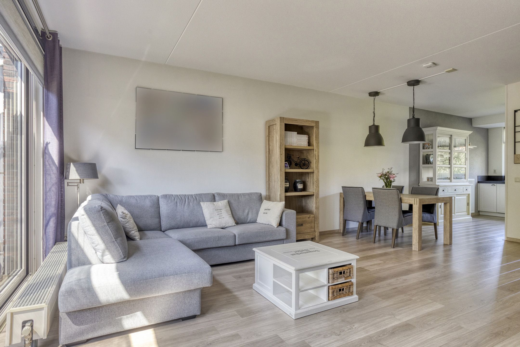 Foto 12 van Pretoriusstraat 74