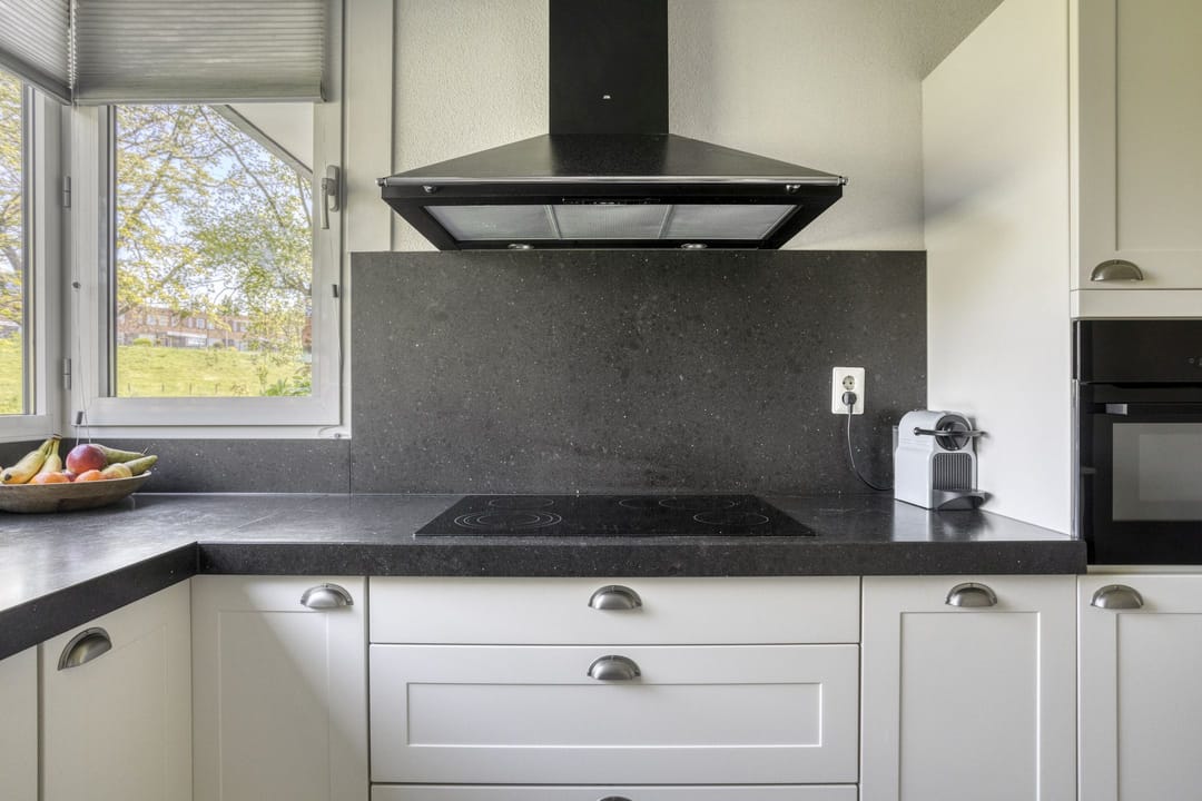 Foto 16 van Pretoriusstraat 74