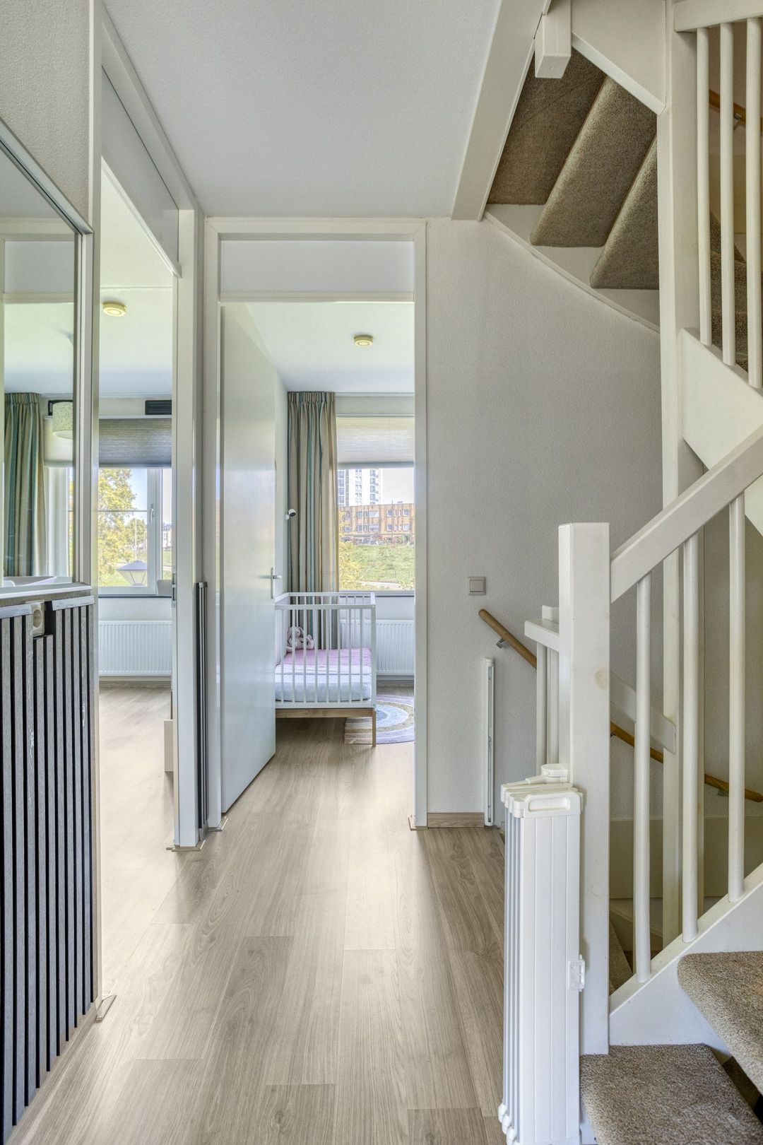 Foto 17 van Pretoriusstraat 74