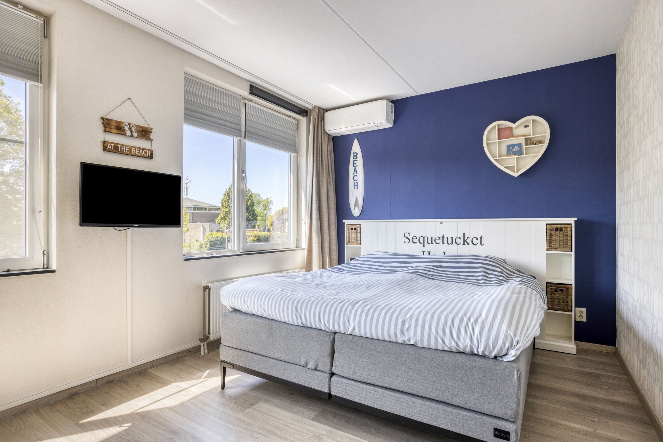 Foto 18 van Pretoriusstraat 74