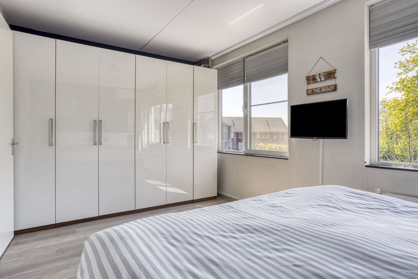 Foto 19 van Pretoriusstraat 74