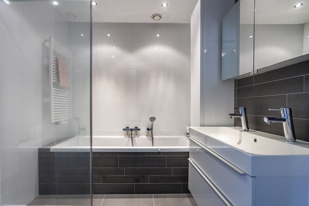 Foto 23 van Pretoriusstraat 74