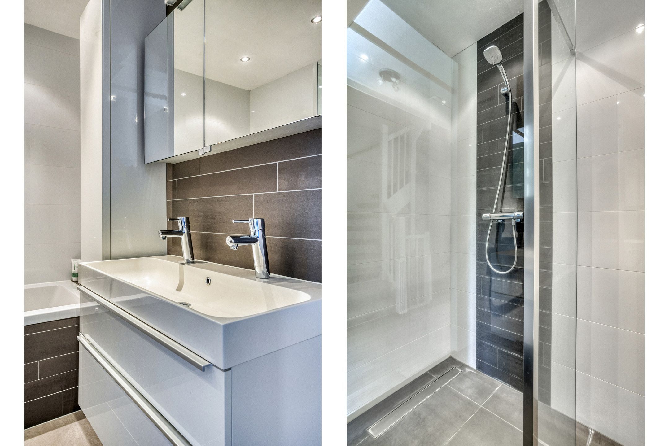 Foto 24 van Pretoriusstraat 74