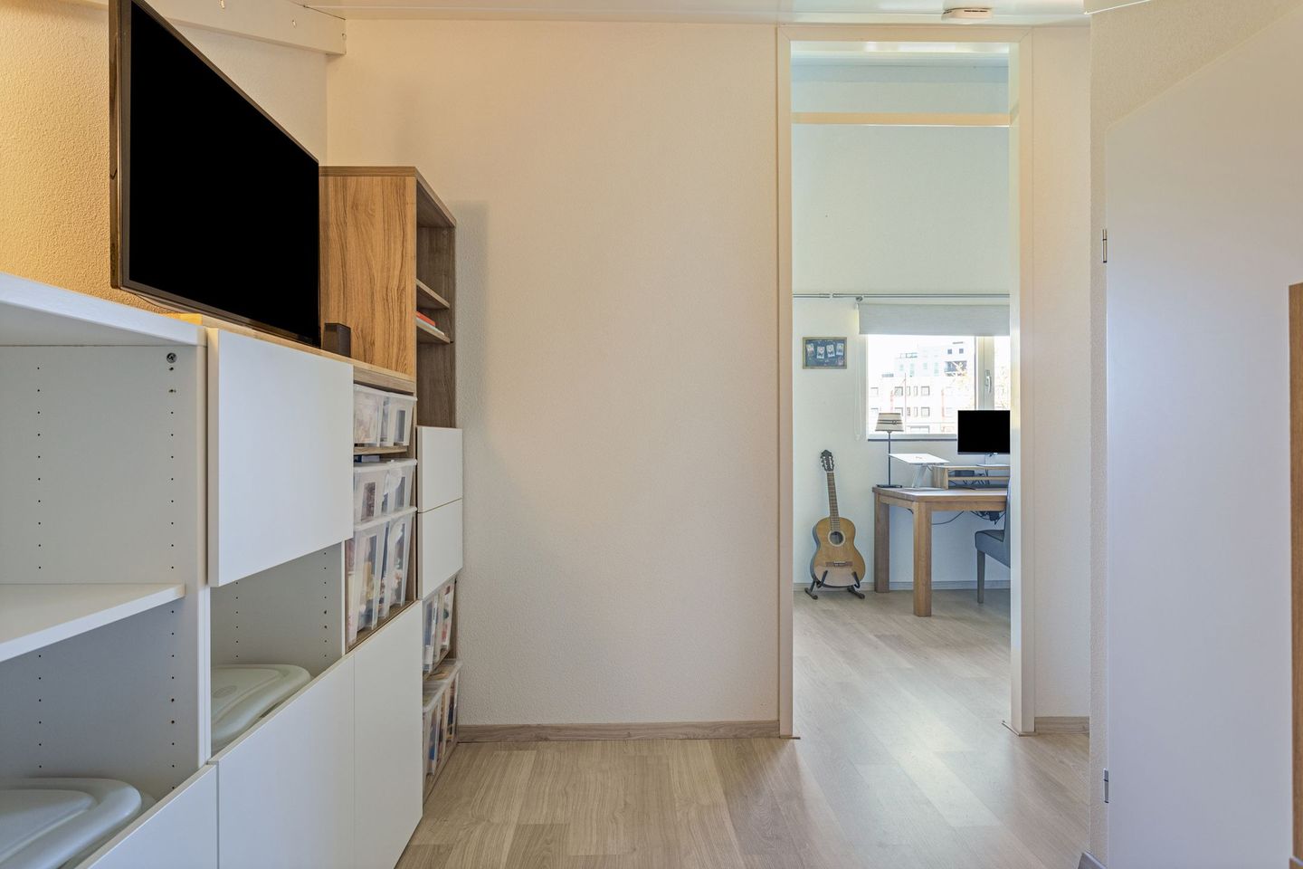 Foto 25 van Pretoriusstraat 74