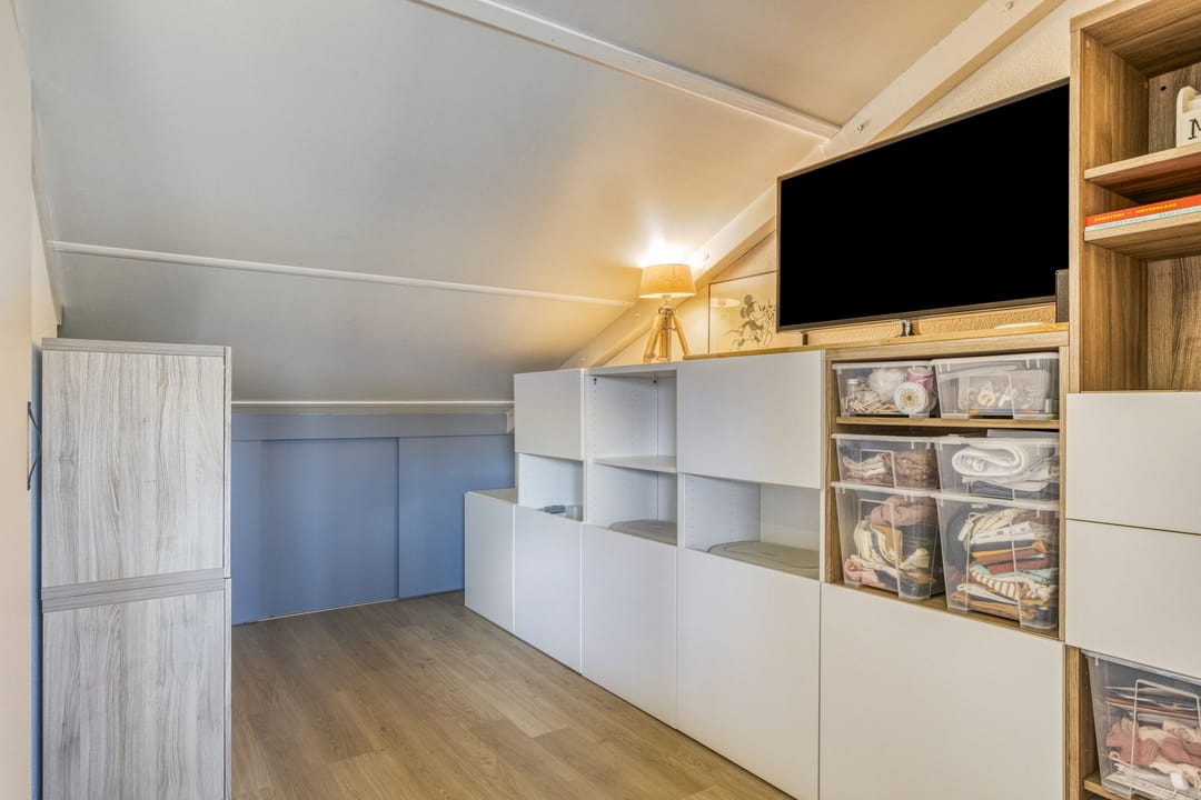 Foto 26 van Pretoriusstraat 74