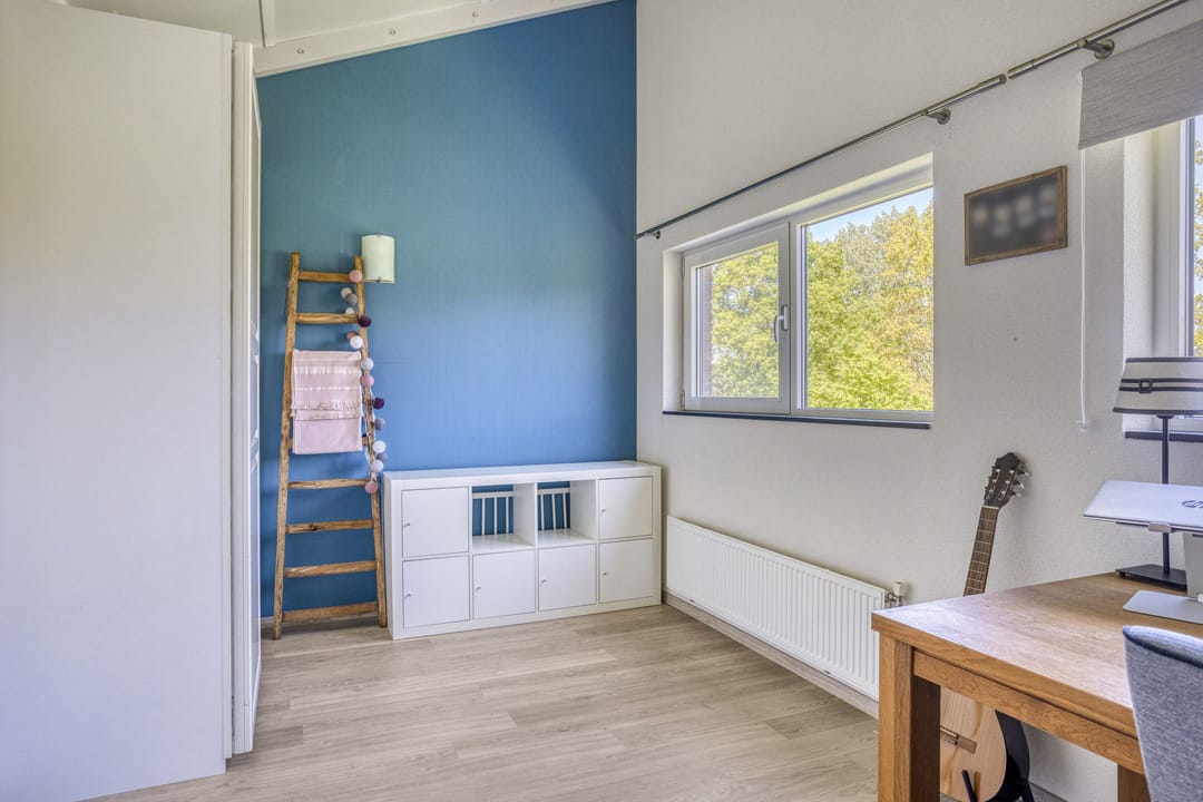 Foto 28 van Pretoriusstraat 74