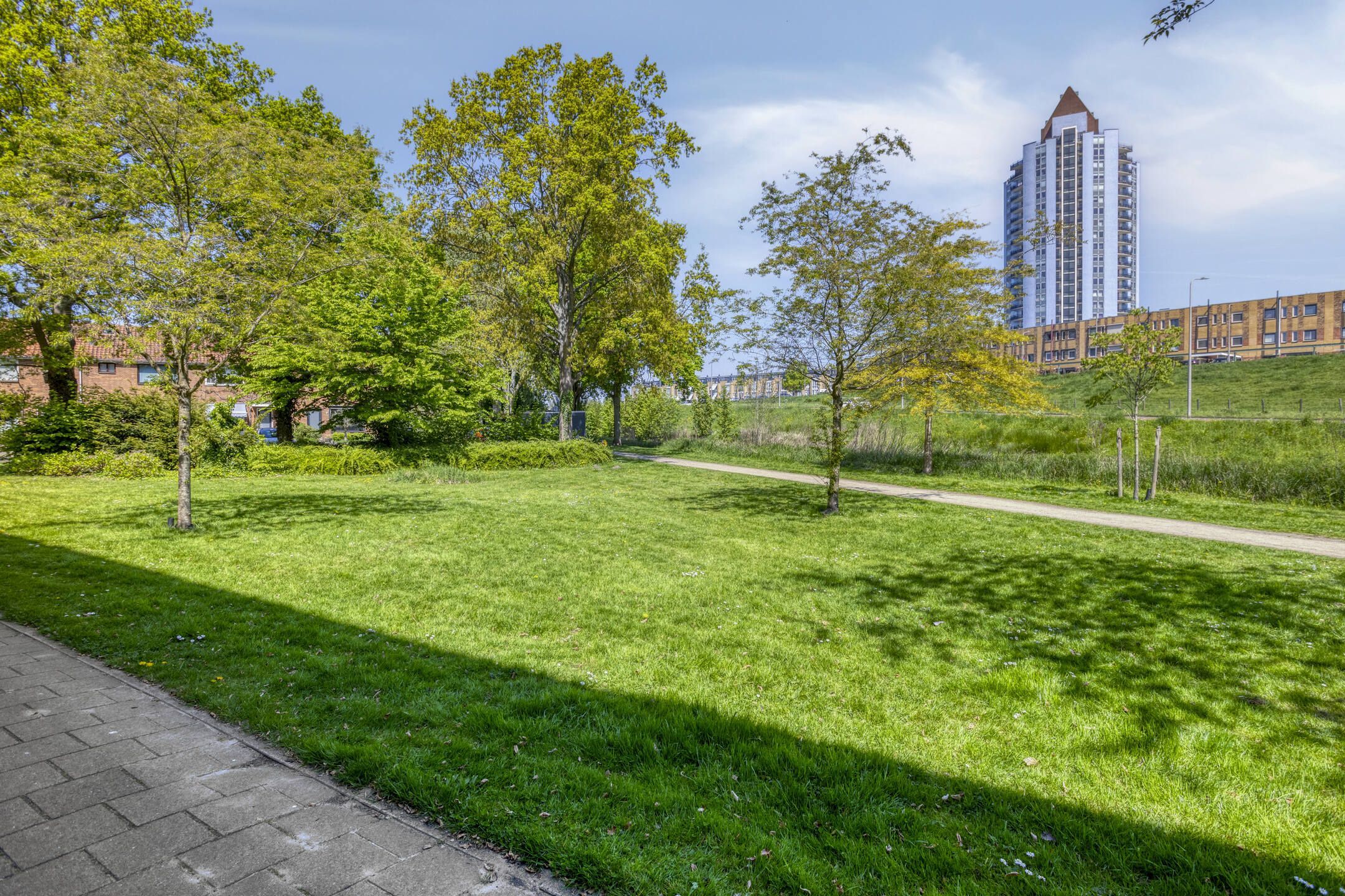 Foto 36 van Pretoriusstraat 74