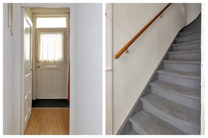 Foto 8 van Voorzorgstraat 2