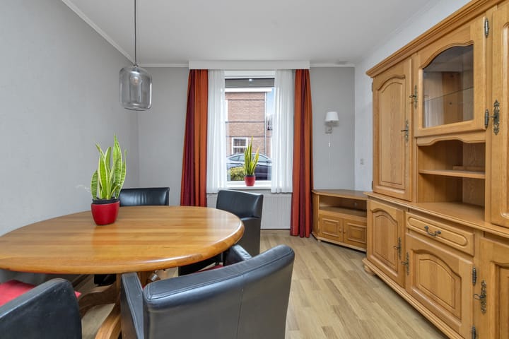 Foto 12 van Voorzorgstraat 2