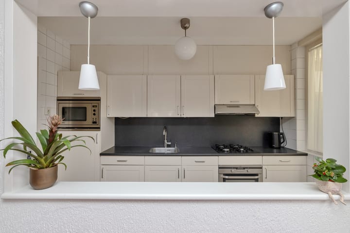 Foto 14 van Voorzorgstraat 2