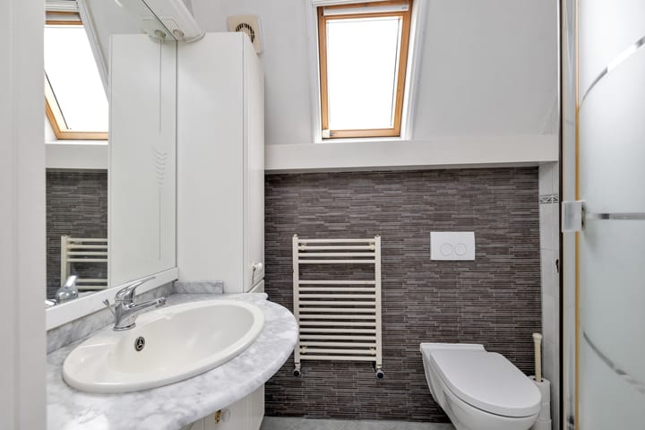 Foto 18 van Voorzorgstraat 2