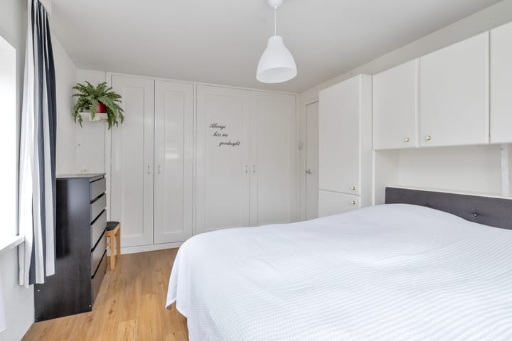 Foto 21 van Voorzorgstraat 2