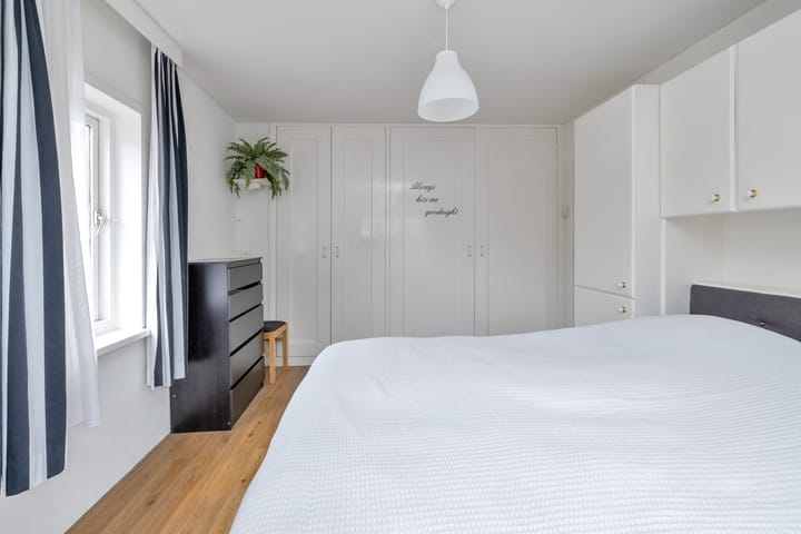 Foto 22 van Voorzorgstraat 2