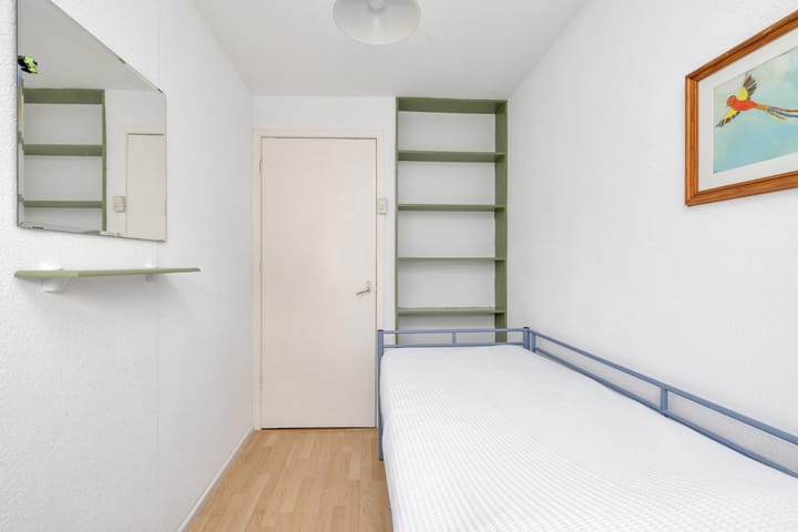 Foto 23 van Voorzorgstraat 2