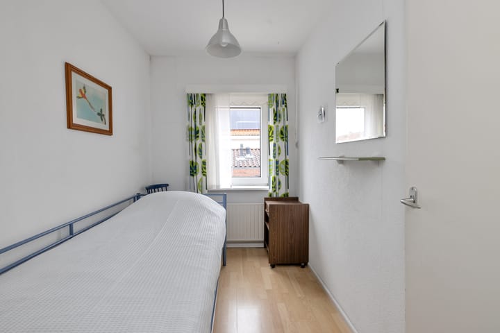 Foto 24 van Voorzorgstraat 2