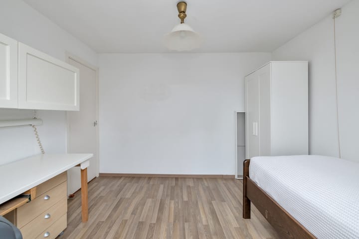 Foto 27 van Voorzorgstraat 2