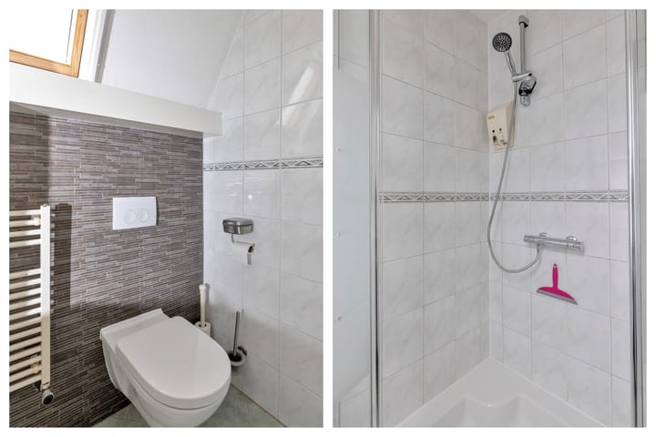 Foto 19 van Voorzorgstraat 2